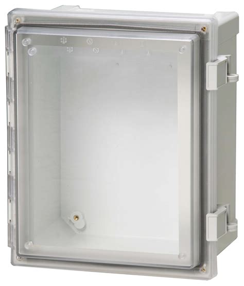 fibox junction box|fibox polycarbonate enclosures.